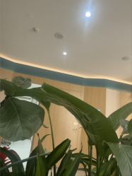 -LIHER北京丽合医疗美容医院