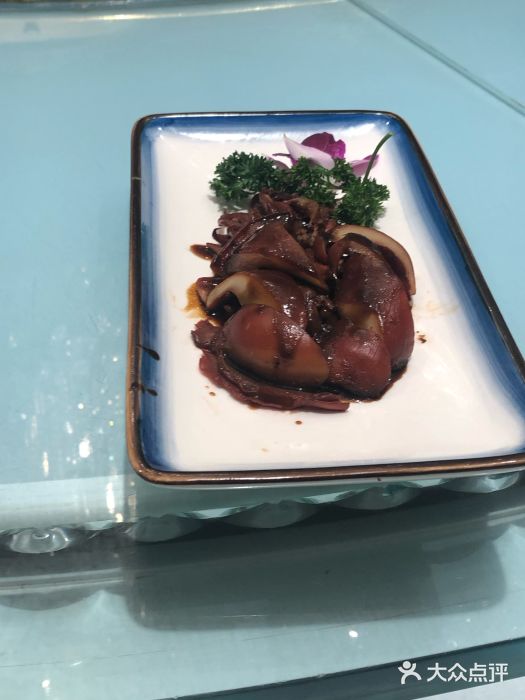 金八仙酒店图片