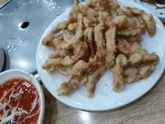 -喜来苑