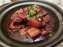 -老西门·常州菜·20年老品牌(新区店)