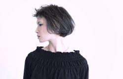 藤艺-LA BELLEZA倍丽莎美发沙龙