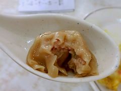 android_upload_pic-蒋家桥饺面店(广陵路店)