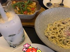 -农畉LONFOOD(万象天地店)