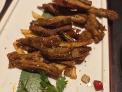 -荣兴酒家(徐家汇店)