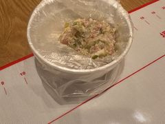 -喜家德虾仁水饺(邯郸新世纪中心店)