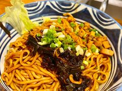 -食之六七·面(朝阳大悦城店)