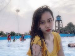 -西安华夏文旅水世界