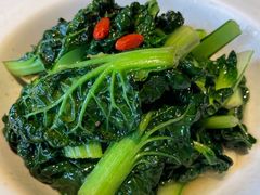 -春色如许·茶食餐厅(桃李春风店)