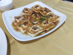 -吉莲利苑海鲜酒家(珠海拱北29年老字号店)