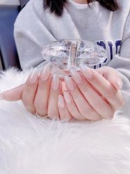 -丹曦·美甲美睫
