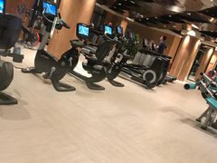 -杭州城中香格里拉大酒店