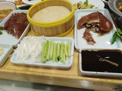 -紫光园(顺义店)