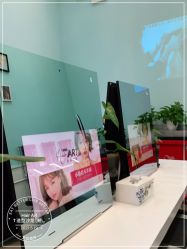 -Hair ART造型沙龙