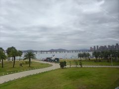 -曹丞相·地锅鸡·地锅鱼(武林店)