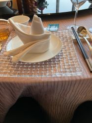 -福朋喜来登酒店·宴会厅