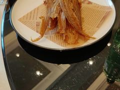 -新南华大酒店(长寿店)