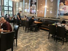 -清和元(铜锣湾店)
