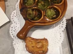 -必胜客(中大银泰店)