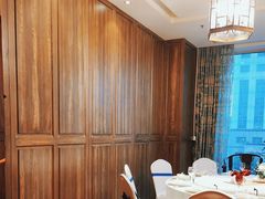 -徽宴楼·玫瑰之约(祥源店)