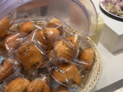 -豪享来(我格广场店)