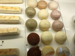 -西树泡芙(湖滨银泰in77B区店)