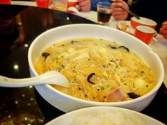 -聚鑫阁江浙菜·非遗传承技艺(青村帝华园店)