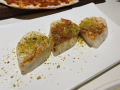 -Pasha帕夏土耳其餐厅(南昌路店)