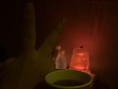 -憩泰SPA(三林店)