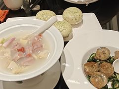 -闽和南(深圳万象城店)