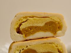 -谷艺烘焙