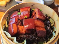 -寻宝记绍兴菜(笛扬楼店)