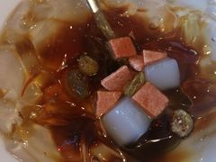 -好這口重庆小面(总店)
