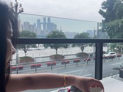 -渝信川菜(南滨店)