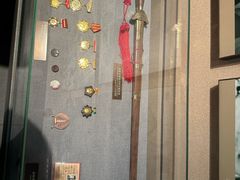 -甲鱼火锅(北村小区店)