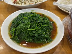 -品鲜村农家菜·阳澄湖大闸蟹(总店)