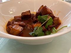 -杭州我们家餐厅(江和美店)