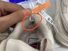 -布瑞琳洗衣(新城国际一期店)