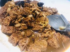 -瞻岐金锅饭店
