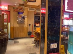 -辣得叫湘菜(四明店)
