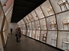 -丹麦艺术与设计博物馆