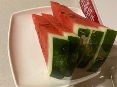 -海底捞火锅(劲松店)