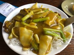 -琼海·狮椰美食楼