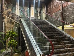 -豫满楼(郑东新区店)