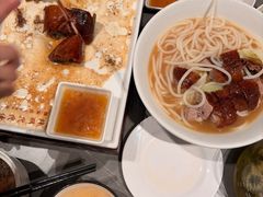 -先记烧鹅王·本地粤菜(福永店)