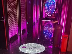-星聚会KTV(合生汇黑金店)