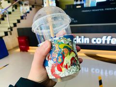 -瑞幸咖啡(数码01大厦店)