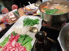 -云天楼国鼎喜宴中心(国鼎店)