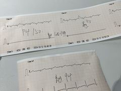 -超减·私教减肥馆(世博店)