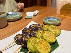 -六花亭居酒屋(永庆坊店)