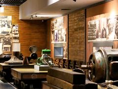 -柳州工业博物馆